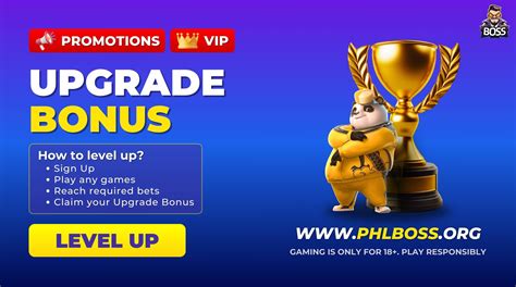 phl boss casino|PHLBOSS Online Casino / Register Now and Claim Your Bonus.